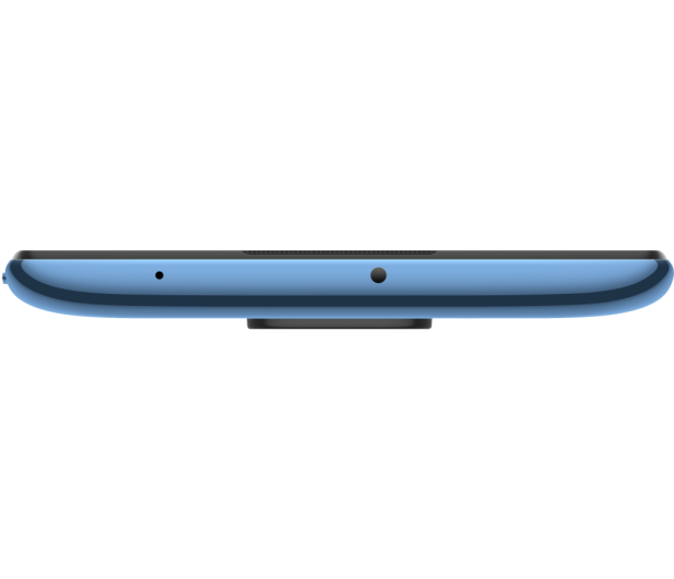 Xiaomi Redmi Note 9 4/128GB Midnight Grey - 566361 - zdjęcie 11